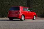 Scion xB 2014 года